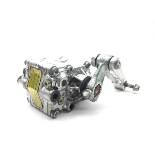 Rear Shock Stabalizer 2000 Suzuki TL1000S 2845A 3