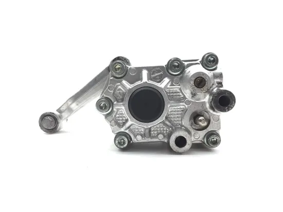 Rear Shock Stabalizer 2000 Suzuki TL1000S 2845A