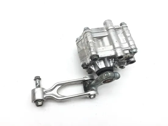 Rear Shock Stabalizer 2000 Suzuki TL1000S 2845A