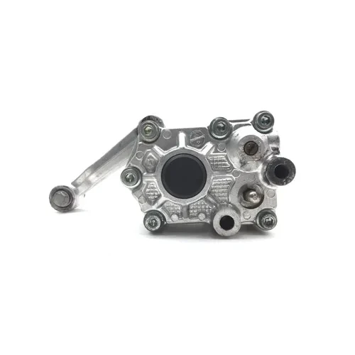 Rear Shock Stabalizer 2000 Suzuki TL1000S 2845A 7