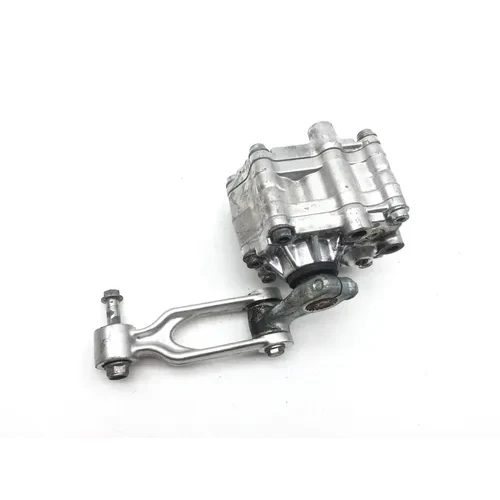 Rear Shock Stabalizer 2000 Suzuki TL1000S 2845A 10