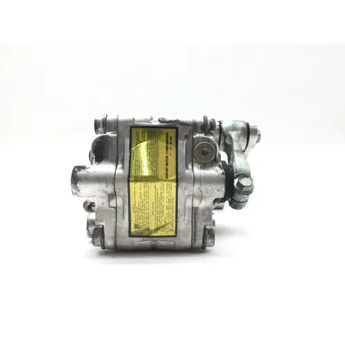 Rear Shock Stabalizer 2000 Suzuki TL1000S 2845A 9