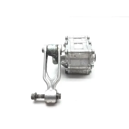 Rear Shock Stabalizer 2000 Suzuki TL1000S 2845A 5