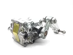 Rear Shock Stabalizer 2000 Suzuki TL1000S 2845A