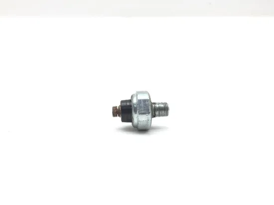 Oil Sending Unit 2000 Suzuki TL1000S 2845A