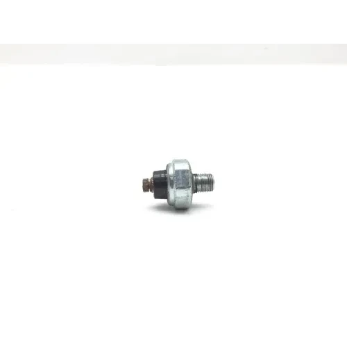 Oil Sending Unit 2000 Suzuki TL1000S 2845A 3