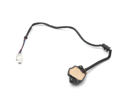 Gear Position Sensor 2000 Suzuki TL1000S 2845A