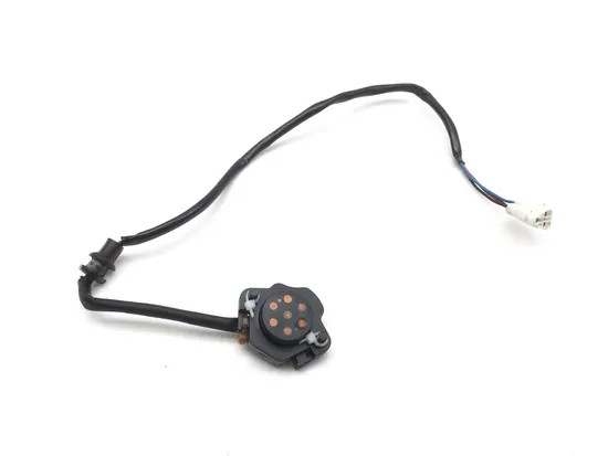 Gear Position Sensor 2000 Suzuki TL1000S 2845A