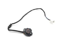 Gear Position Sensor 2000 Suzuki TL1000S 2845A