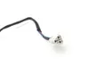 Gear Position Sensor 2000 Suzuki TL1000S 2845A