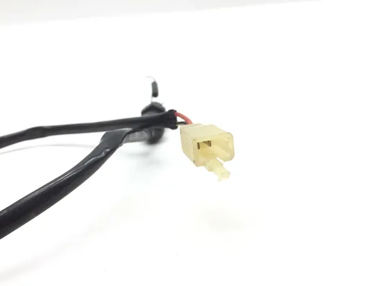 Brake Tail Light Switch 2000 Suzuki TL1000S 2845A