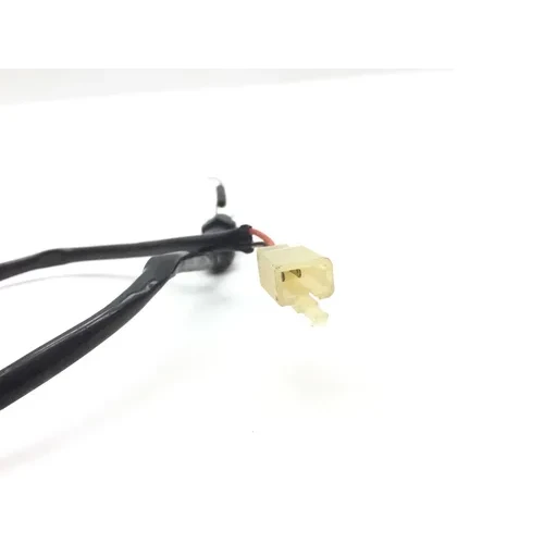 Brake Tail Light Switch 2000 Suzuki TL1000S 2845A 5