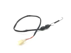 Brake Tail Light Switch 2000 Suzuki TL1000S 2845A