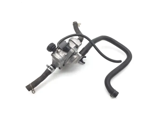 Air Valve Solenoid 2000 Suzuki TL1000S 2845A