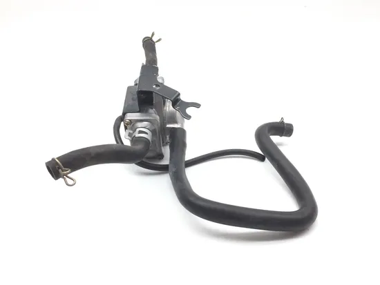 Air Valve Solenoid 2000 Suzuki TL1000S 2845A