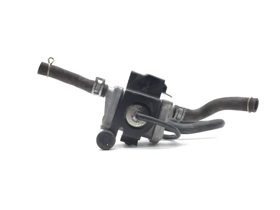 Air Valve Solenoid 2000 Suzuki TL1000S 2845A