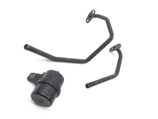 Air Valve Solenoid 2000 Suzuki TL1000S 2845A