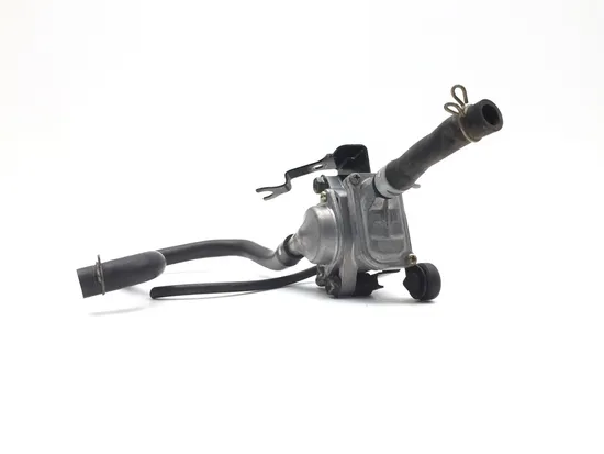 Air Valve Solenoid 2000 Suzuki TL1000S 2845A