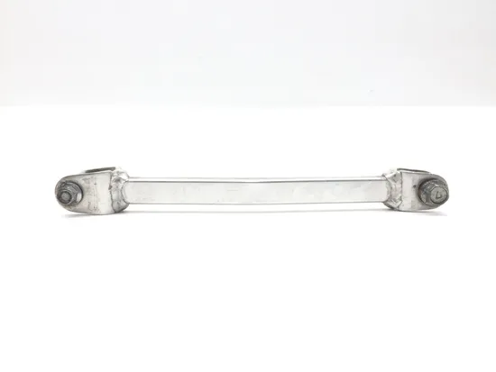 Brake Stay 2000 Suzuki TL1000S 2845A