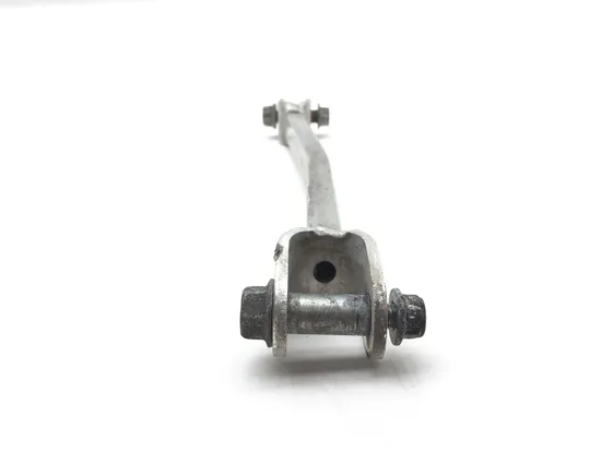 Brake Stay 2000 Suzuki TL1000S 2845A