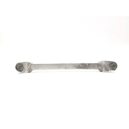 Brake Stay 2000 Suzuki TL1000S 2845A 3
