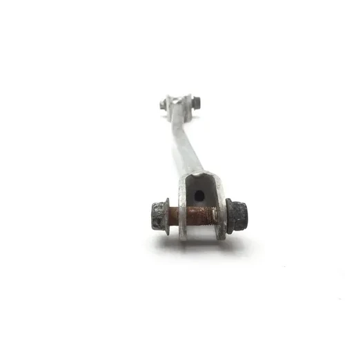Brake Stay 2000 Suzuki TL1000S 2845A 5
