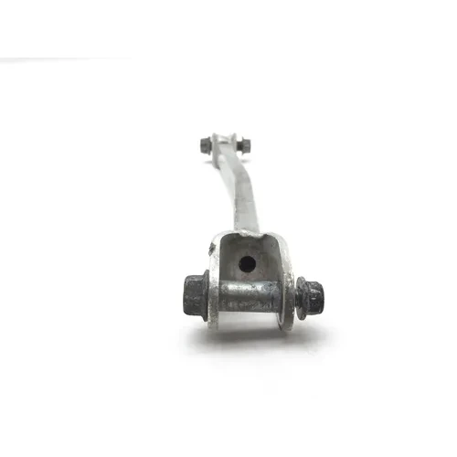 Brake Stay 2000 Suzuki TL1000S 2845A 8