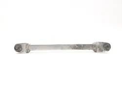 Brake Stay 2000 Suzuki TL1000S 2845A