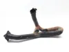 Exhaust Header Manifold Head Pipe 2000 Suzuki TL1000S 2845A x