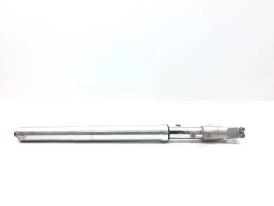 Front Forks Tubes Legs 2000 Suzuki TL1000S 2845A PARTS