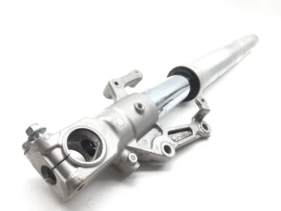 Front Forks Tubes Legs 2000 Suzuki TL1000S 2845A PARTS