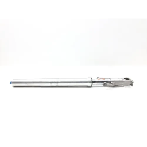 Front Forks Tubes Legs 2000 Suzuki TL1000S 2845A PARTS 18
