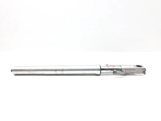 Front Forks Tubes Legs 2000 Suzuki TL1000S 2845A PARTS