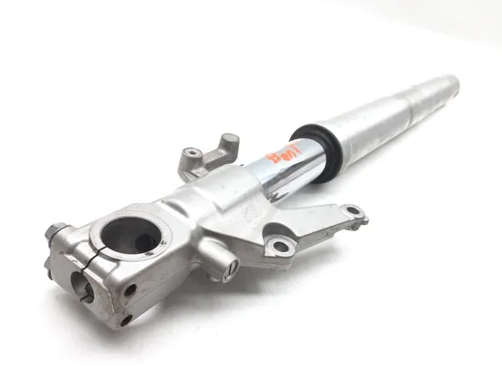 Front Forks Tubes Legs 2000 Suzuki TL1000S 2845A PARTS