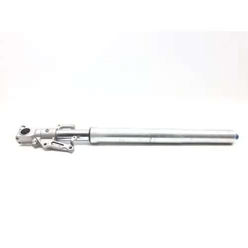 Front Forks Tubes Legs 2000 Suzuki TL1000S 2845A PARTS 5