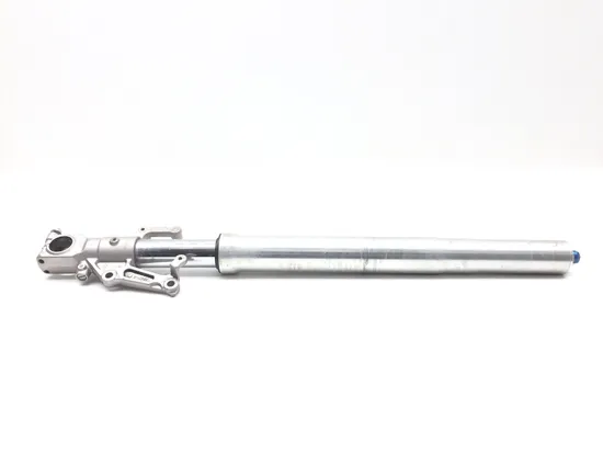 Front Forks Tubes Legs 2000 Suzuki TL1000S 2845A PARTS