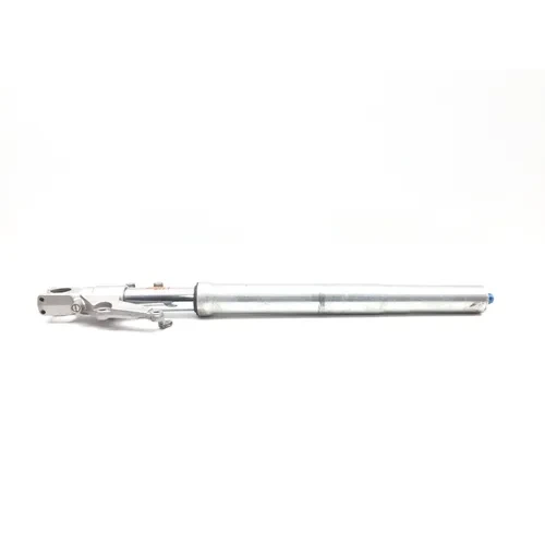 Front Forks Tubes Legs 2000 Suzuki TL1000S 2845A PARTS 13