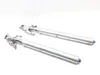 Front Forks Tubes Legs 2000 Suzuki TL1000S 2845A PARTS