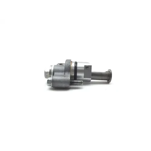 Engine Timing Cam Chain Tensioner Front 2020 Kawasaki Teryx 800 KRF800 2859A 3