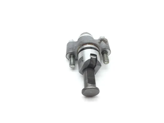 Engine Timing Cam Chain Tensioner Front 2020 Kawasaki Teryx 800 KRF800 2859A
