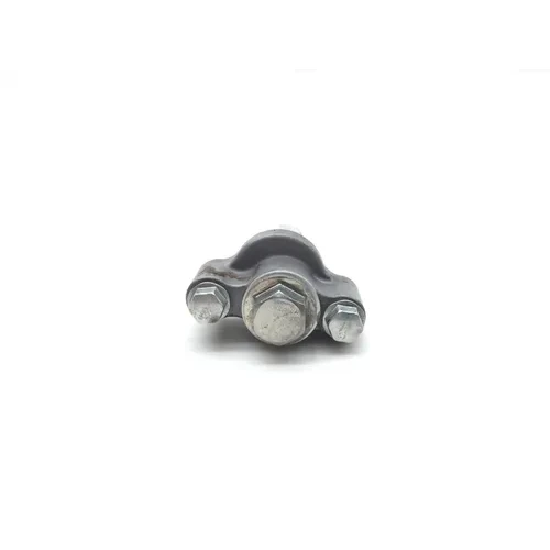 Engine Timing Cam Chain Tensioner Front 2020 Kawasaki Teryx 800 KRF800 2859A 5