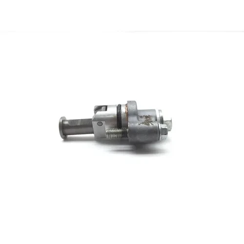 Engine Timing Cam Chain Tensioner Front 2020 Kawasaki Teryx 800 KRF800 2859A 7