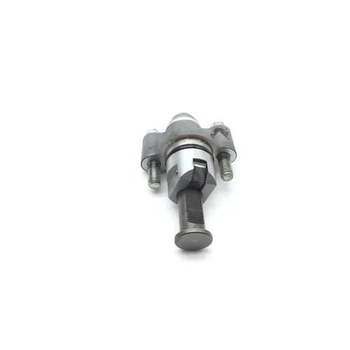 Engine Timing Cam Chain Tensioner Front 2020 Kawasaki Teryx 800 KRF800 2859A 9