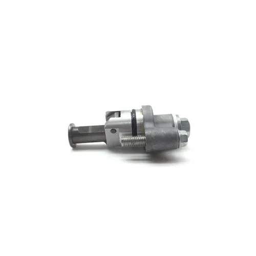 Engine Timing Cam Chain Tensioner Rear 2020 Kawasaki Teryx 800 KRF800 2859A 7