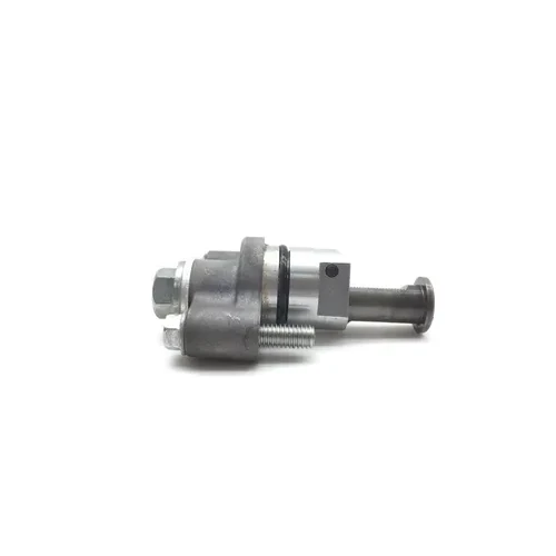 Engine Timing Cam Chain Tensioner Rear 2020 Kawasaki Teryx 800 KRF800 2859A 3