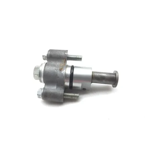 Engine Timing Cam Chain Tensioner Rear 2020 Kawasaki Teryx 800 KRF800 2859A 10