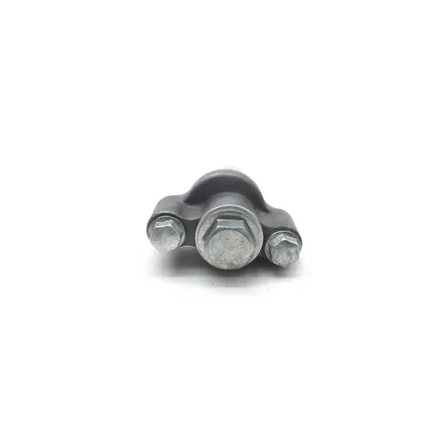 Engine Timing Cam Chain Tensioner Rear 2020 Kawasaki Teryx 800 KRF800 2859A 5