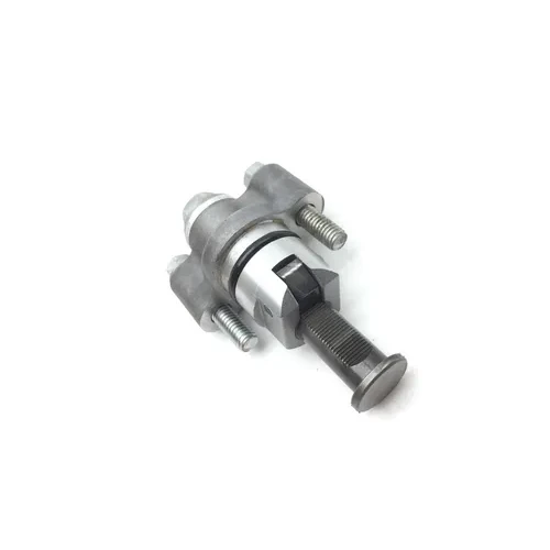 Engine Timing Cam Chain Tensioner Rear 2020 Kawasaki Teryx 800 KRF800 2859A 9