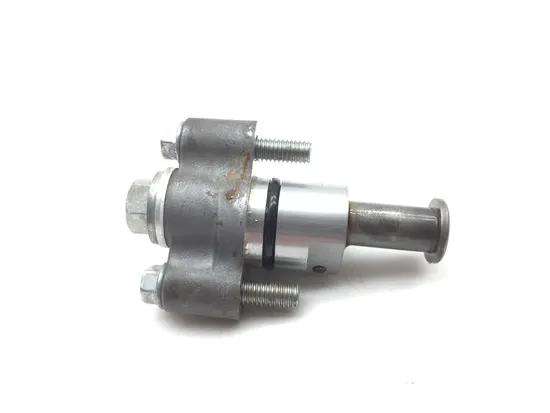 Engine Timing Cam Chain Tensioner Rear 2020 Kawasaki Teryx 800 KRF800 2859A