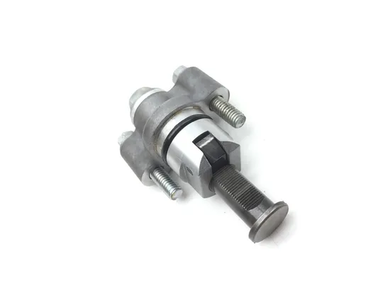 Engine Timing Cam Chain Tensioner Rear 2020 Kawasaki Teryx 800 KRF800 2859A